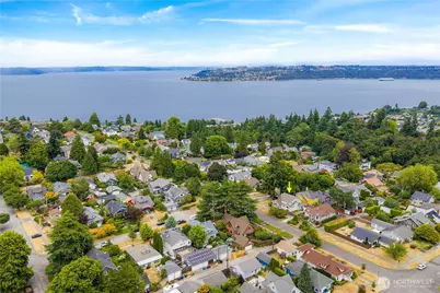 2419 N Junett Street, Tacoma, WA 98406 - Photo 30