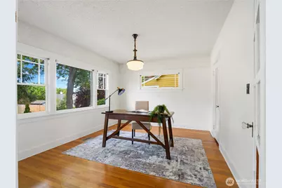 2419 N Junett Street, Tacoma, WA 98406 - Photo 4