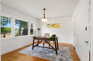 2419 N Junett St, Tacoma, WA 98406 - Photo 4