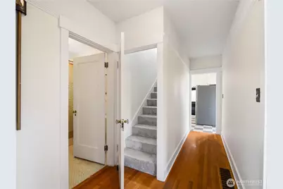 2419 N Junett Street, Tacoma, WA 98406 - Photo 16