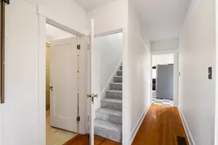 2419 N Junett St, Tacoma, WA 98406 - Photo 16