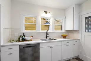 2419 N Junett St, Tacoma, WA 98406 - Photo 12