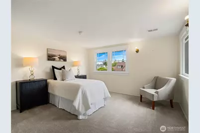 2419 N Junett Street, Tacoma, WA 98406 - Photo 20