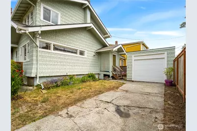 2419 N Junett Street, Tacoma, WA 98406 - Photo 26