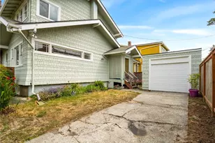 2419 N Junett St, Tacoma, WA 98406 - Photo 26