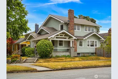 2419 N Junett Street, Tacoma, WA 98406 - Photo 28
