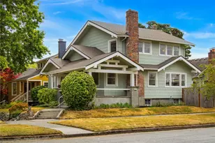 2419 N Junett St, Tacoma, WA 98406 - Photo 28