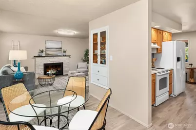 2012 NE 127th Street, Seattle, WA 98125 - Photo 12