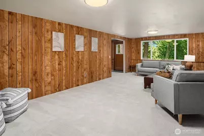 2012 NE 127th Street, Seattle, WA 98125 - Photo 16
