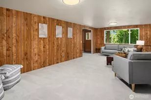 2012 NE 127th St, Seattle, WA 98125 - Photo 16