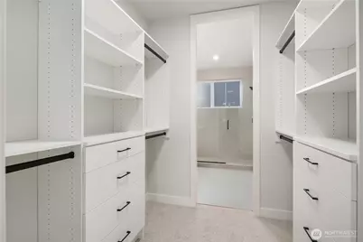 106 29th Avenue E, Seattle, WA 98112 - Photo 12