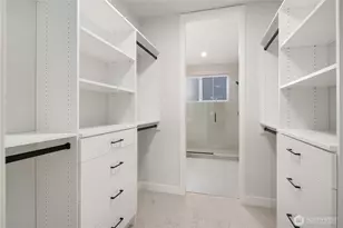 106 29th Ave E, Seattle, WA 98112 - Photo 12
