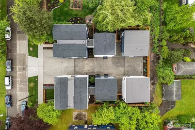 106 29th Avenue E, Seattle, WA 98112 - Photo 30