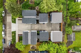 106 29th Ave E, Seattle, WA 98112 - Photo 30