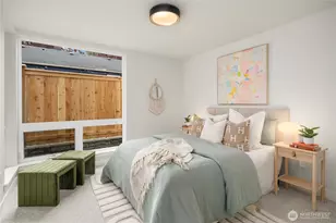 106 29th Ave E, Seattle, WA 98112 - Photo 18