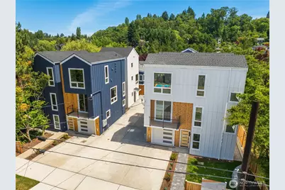 106 29th Avenue E, Seattle, WA 98112 - Photo 28