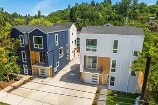 106 29th Ave E, Seattle, WA 98112 - Photo 28