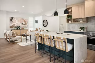 106 29th Ave E, Seattle, WA 98112 - Photo 4