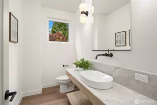 106 29th Ave E, Seattle, WA 98112 - Photo 8