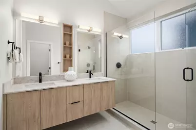 106 29th Avenue E, Seattle, WA 98112 - Photo 10