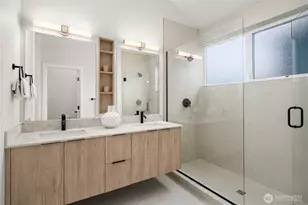 106 29th Ave E, Seattle, WA 98112 - Photo 10