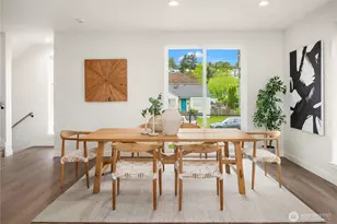 106 29th Ave E, Seattle, WA 98112 - Photo 24