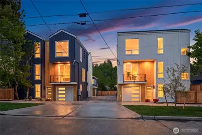 106 29th Avenue E, Seattle, WA 98112 - Photo 2