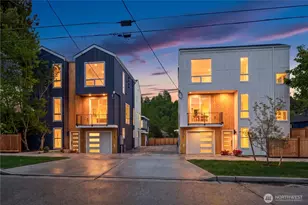 106 29th Ave E, Seattle, WA 98112 - Photo 2