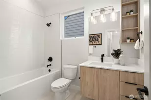 106 29th Ave E, Seattle, WA 98112 - Photo 14