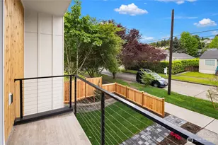 106 29th Ave E, Seattle, WA 98112 - Photo 26