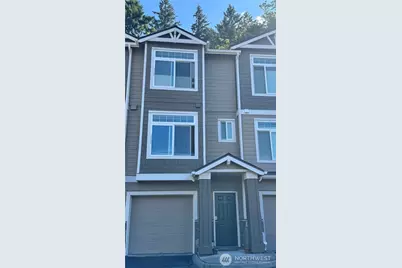 3500 E Lake Sammamish Parkway SE #7-102, Sammamish, WA 98075 - Photo 2