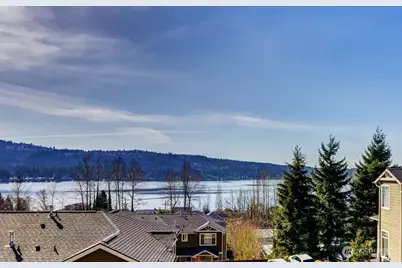 3500 E Lake Sammamish Parkway SE #7-102, Sammamish, WA 98075 - Photo 18