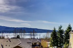 3500 E Lake Sammamish Pkwy SE, Sammamish, WA 98075 - Photo 18