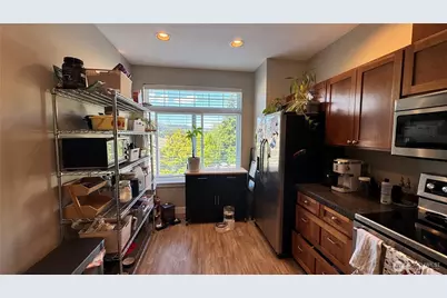3500 E Lake Sammamish Parkway SE #7-102, Sammamish, WA 98075 - Photo 12