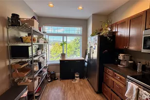 3500 E Lake Sammamish Pkwy SE, Sammamish, WA 98075 - Photo 12