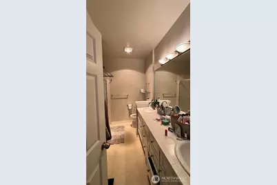 3500 E Lake Sammamish Parkway SE #7-102, Sammamish, WA 98075 - Photo 6