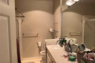 3500 E Lake Sammamish Pkwy SE, Sammamish, WA 98075 - Photo 6