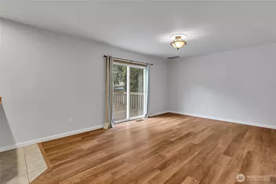 16007 92nd Avenue Ct E, Puyallup, WA 98375 - Photo 16