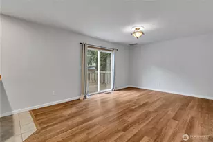 16007 92nd Ave Ct E, Puyallup, WA 98375 - Photo 16