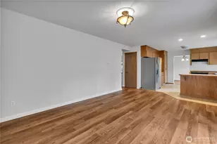 16007 92nd Ave Ct E, Puyallup, WA 98375 - Photo 18