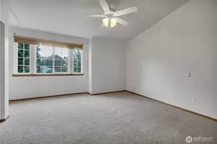 16007 92nd Ave Ct E, Puyallup, WA 98375 - Photo 20