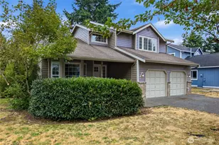 16007 92nd Ave Ct E, Puyallup, WA 98375 - Photo 4
