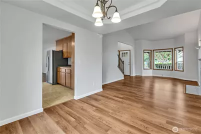 16007 92nd Avenue Ct E, Puyallup, WA 98375 - Photo 12