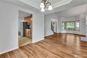 16007 92nd Ave Ct E, Puyallup, WA 98375 - Photo 12