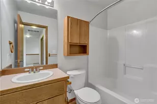 16007 92nd Ave Ct E, Puyallup, WA 98375 - Photo 24