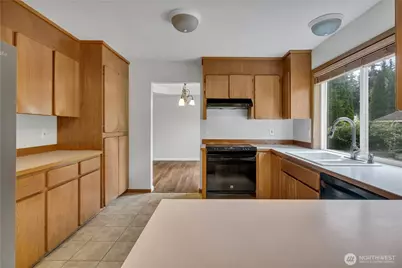 16007 92nd Avenue Ct E, Puyallup, WA 98375 - Photo 14