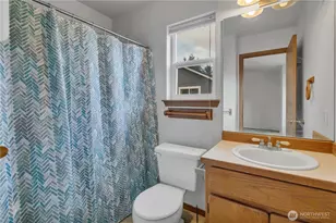16007 92nd Ave Ct E, Puyallup, WA 98375 - Photo 22