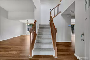 16007 92nd Ave Ct E, Puyallup, WA 98375 - Photo 6