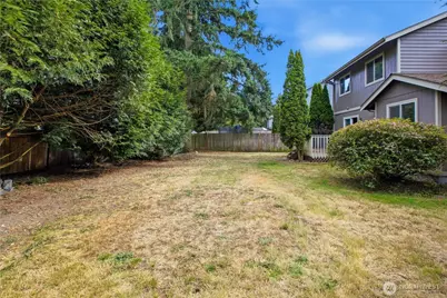 16007 92nd Avenue Ct E, Puyallup, WA 98375 - Photo 28
