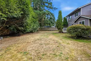 16007 92nd Ave Ct E, Puyallup, WA 98375 - Photo 28